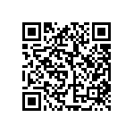 FX30B-2P-7-62DS QRCode