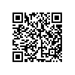 FX30B-2P-7-62DSA25 QRCode