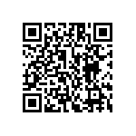 FX30B-2P-7-62DSA30 QRCode