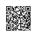 FX30B-3P-7-62DSA20 QRCode