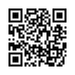 FX425B-16-000 QRCode