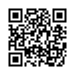 FX425B-20-000 QRCode