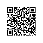 FX4A1-20S-1-27SV-71 QRCode