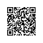 FX4A2-32S-1-27SV-71 QRCode