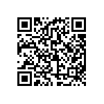 FX4B1-20S-1-27SV-71 QRCode