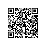 FX4B1-32S-1-27SV-71 QRCode