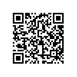 FX4B1-40S-1-27SV-71 QRCode