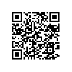 FX4B1-68S-1-27SV-71 QRCode