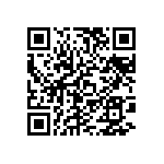 FX4B2-20S-1-27SV-93 QRCode