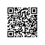 FX4B2-60S-1-27SV-71 QRCode