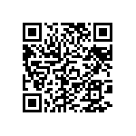 FX4B3-32S-1-27SV-98 QRCode