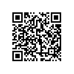 FX4BH-20P-1-27SV-71 QRCode