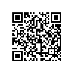 FX4BH-20S-1-27SV-71 QRCode