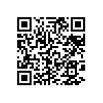 FX4BH-52P-1-27SV-71 QRCode