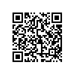 FX4BH-52S-1-27SV-71 QRCode