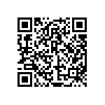 FX4C-40P-1-27DSA-71 QRCode