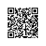 FX4C-68S-1-27DSAL-71 QRCode