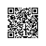 FX4C-80S-1-27DSA-71 QRCode