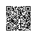 FX4C-80S-1-27DSAL-71 QRCode