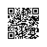 FX4C1-80P-1-27DSA QRCode