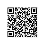 FX4C2-40S-1-27DSAL-71 QRCode