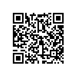 FX4C2-52S-1-27DSA-71 QRCode