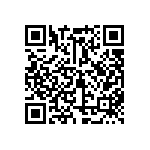 FX4C2-80S-1-27DSA-71 QRCode