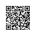 FX4C2-80S-1-27DSAL-71 QRCode