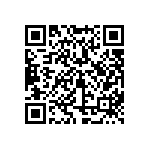 FX4C3-20S-1-27DSAL-71 QRCode