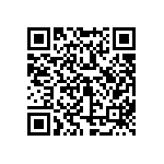 FX4C3-32S-1-27DSAL-71 QRCode