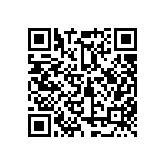 FX4C3-68S-1-27DSA-71 QRCode