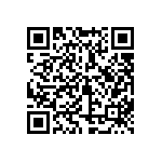 FX4C3-80S-1-27DSAL-71 QRCode