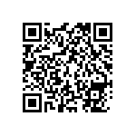 FX5-20S2A-DSA-71 QRCode