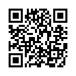 FX5-52P-SH-71 QRCode