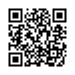 FX5-52P-SH3 QRCode