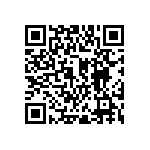 FX5-52S2A-DSAL-71 QRCode