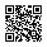 FX5-68P-SH3-71 QRCode