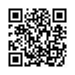 FX5-68P-SH3 QRCode