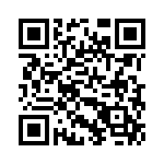 FX532B-12-000 QRCode