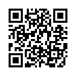 FX532B-24-576 QRCode