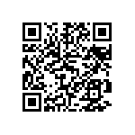 FX5M1-100S-SVL-94 QRCode