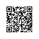 FX6-100P-0-8SV1-93 QRCode