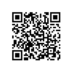 FX6-100P-0-8SV1 QRCode