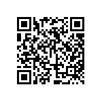 FX6-100P-0-8SV2-71 QRCode