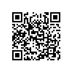 FX6-100P-0-8SV2-91 QRCode