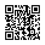 FX6-100S-0-8SV QRCode