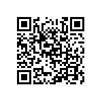 FX6-100S-0-8SV2-91 QRCode