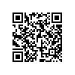 FX6-100S-0-8SV2-92 QRCode