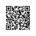 FX6-100S-0-8SV2-93 QRCode