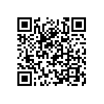 FX6-20P-0-8SV-93 QRCode